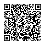 中港路林園四季3層樓-QR CODE