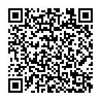 中港路透天2層樓-QR CODE