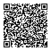 中港長鴻河南路二段262號12樓之13-QR CODE