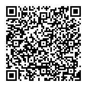 中港長鴻河南路二段26X號12樓之13-QR CODE
