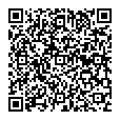 中港順天上環匯台灣大道三段818號19樓9-QR CODE