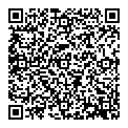 -QR CODE