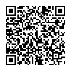 中環科技大樓全新廠辦-QR CODE