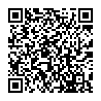 中環科技大樓全新廠辦-QR CODE