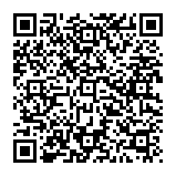 中環科技大樓廠辦整層可分租-QR CODE