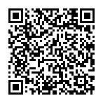 中環科技大樓廠辦-QR CODE