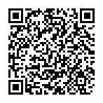 中環科技大樓廠辦A1-QR CODE