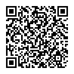 中環科技大樓廠辦A1-QR CODE