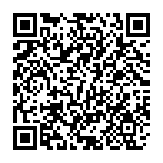 中環科技大樓廠辦A2-QR CODE