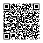 中環科技大樓廠辦A2-QR CODE