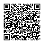 中環科技大樓廠辦A3-QR CODE