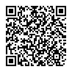 中環科技大樓廠辦A5-QR CODE