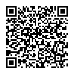 中環科技大樓廠辦A5-QR CODE