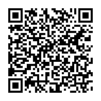 中環科技大樓廠辦A6-QR CODE