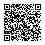 中環科技大樓挑高店面-QR CODE