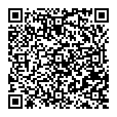 中研院公寓頂加宜興街30巷14號4樓-QR CODE