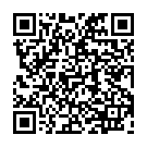 -QR CODE