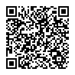 中科低總價透天-QR CODE
