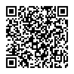 中科全新電梯別墅-QR CODE