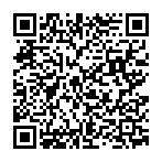 中科全院別墅-QR CODE