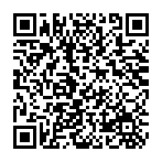 中科前院別墅-QR CODE