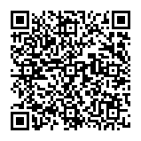 中科園區台G廠旁新貴最愛-QR CODE
