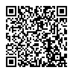 中科大地坪平房-QR CODE