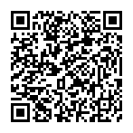 中科大地坪透天-QR CODE