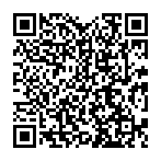 中科學區透天-QR CODE