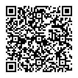 中科東海電梯高樓層3房-QR CODE