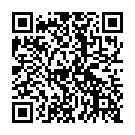 中科美別墅-QR CODE