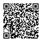 中科藝術街角間店面-QR CODE
