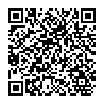 中科輕屋齡美墅-QR CODE