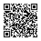 -QR CODE
