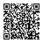 中科透天大雅區透天-QR CODE
