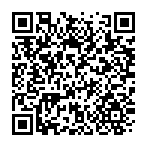 中科邊間大地坪透天-QR CODE