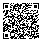 中科邊間透天-QR CODE