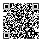 中科邊間透天-QR CODE