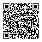 中科邊間透天-QR CODE