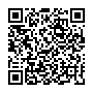 中科金店面-QR CODE