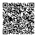 中科雙併孝親近中清路VS東大路-QR CODE