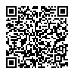 中科雙併透天-QR CODE