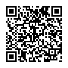 -QR CODE
