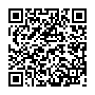 中科2F公寓-QR CODE