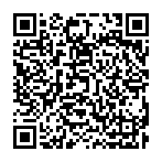 -QR CODE