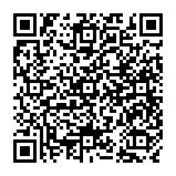 中美城中正路三段26巷23號3樓之2-QR CODE