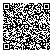 中興交流道南投廠房工業地買賣建地徵收農地廠房出-QR CODE