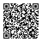 中興全新電梯獨棟套房-QR CODE