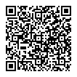 中興國中別墅三車位附空地-QR CODE