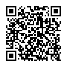 中興國中-QR CODE